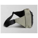 Napapijri Τσαντάκι μέσης H-Bay Waist Bag